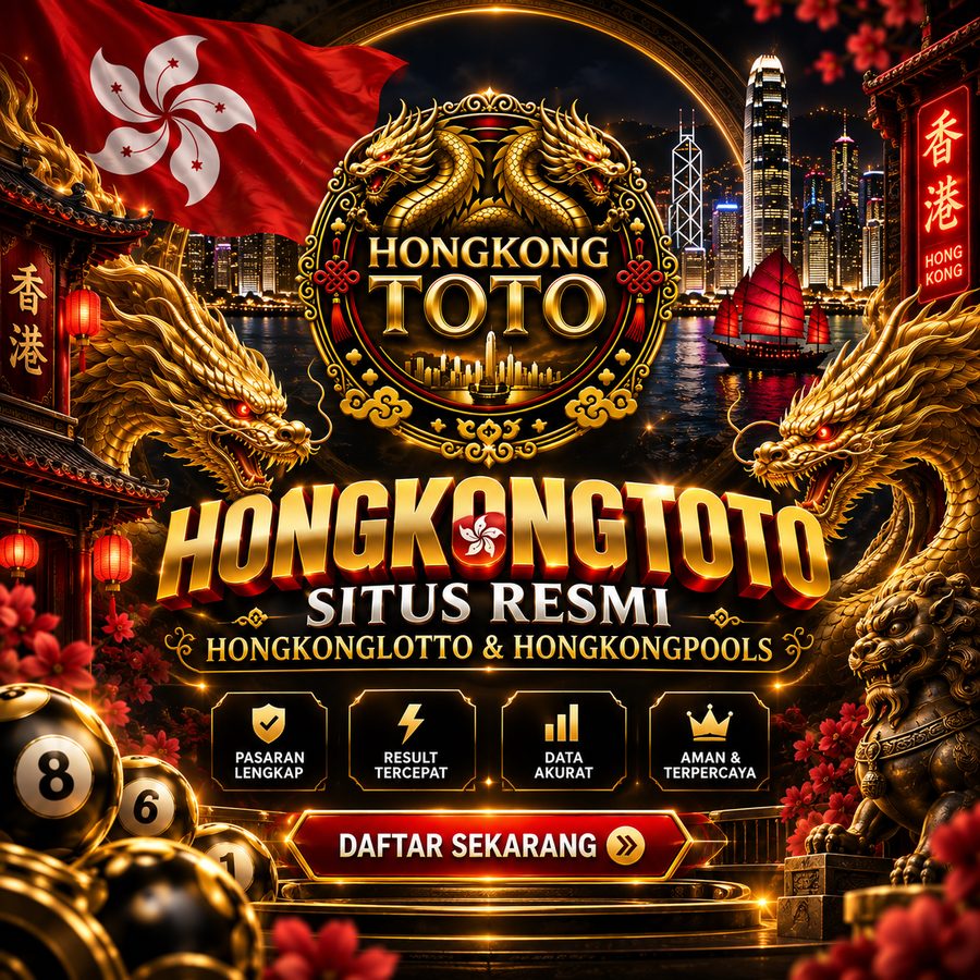 Data warna hk lotto: Rumus HK 27 September 2026, Prediksi dan