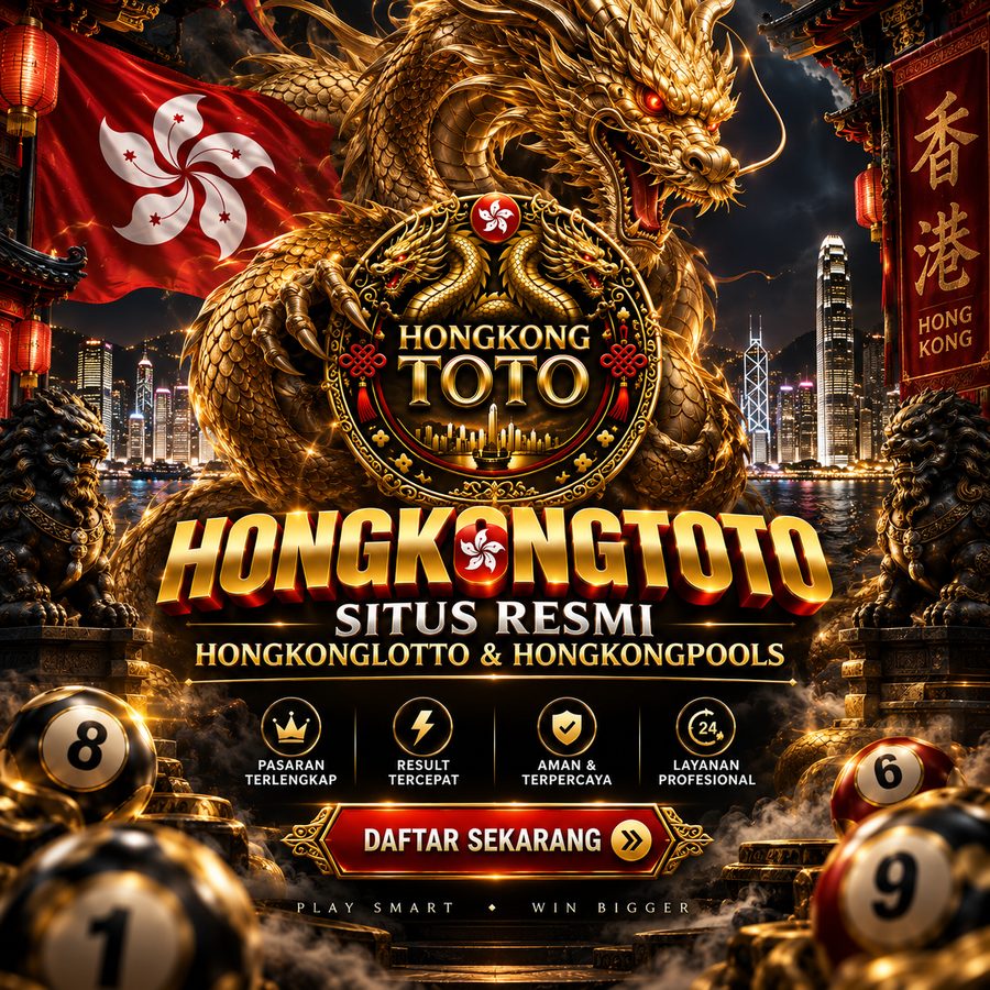paito hk lotto 4d data hk 2009 sampai 2025 lengkap 30 September